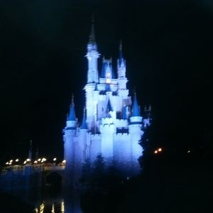 Meet your Posher, Bob